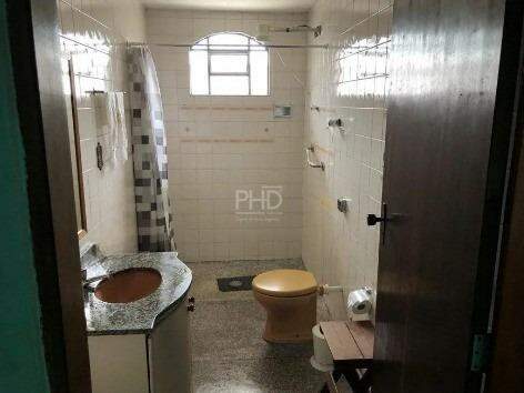 Sobrado, 2 quartos, 130 m² - Foto 6