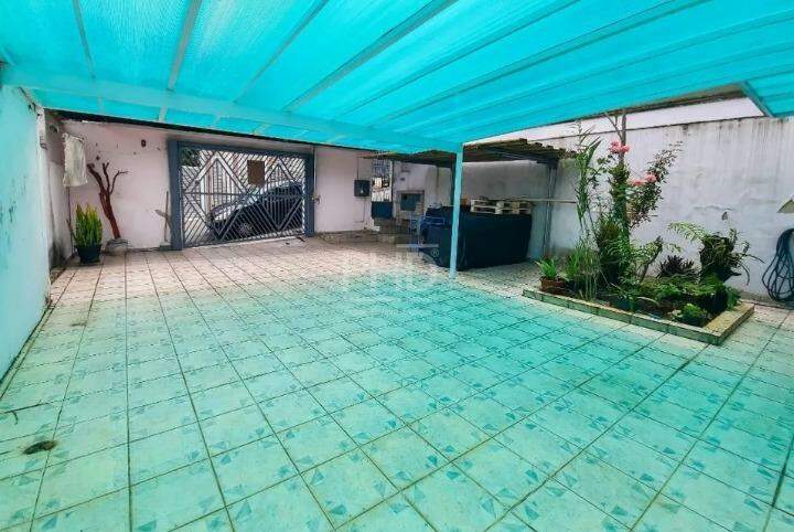 Sobrado, 2 quartos, 130 m² - Foto 9