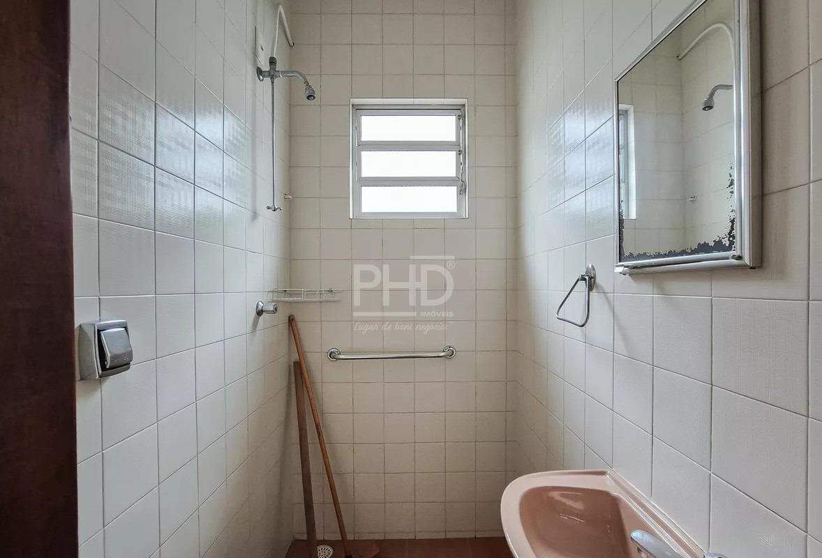 Casa, 2 quartos, 147 m² - Foto 12