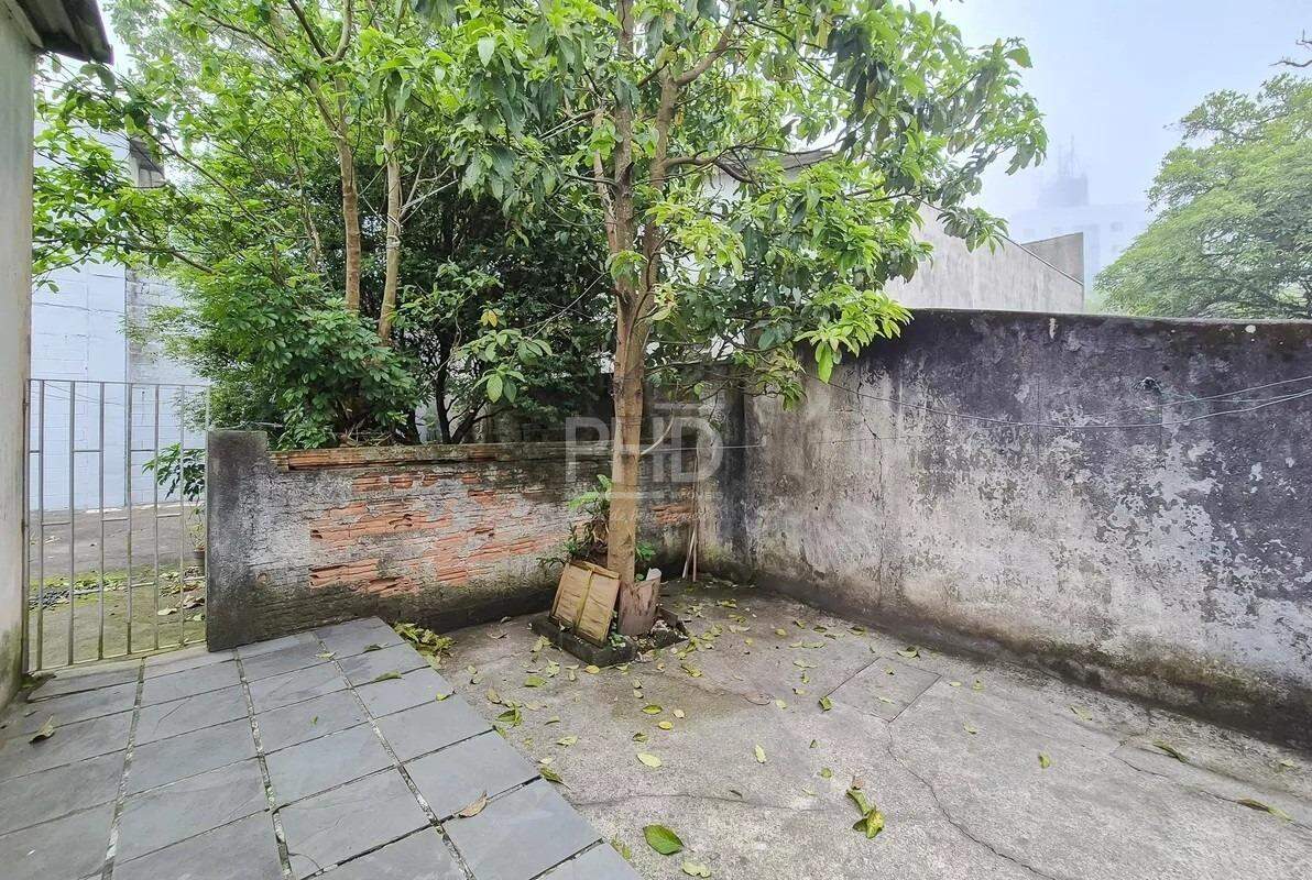 Casa, 2 quartos, 147 m² - Foto 24