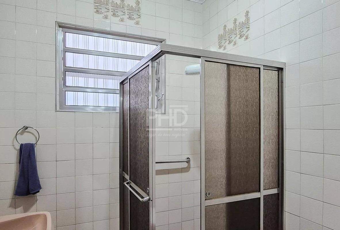 Casa, 2 quartos, 147 m² - Foto 14