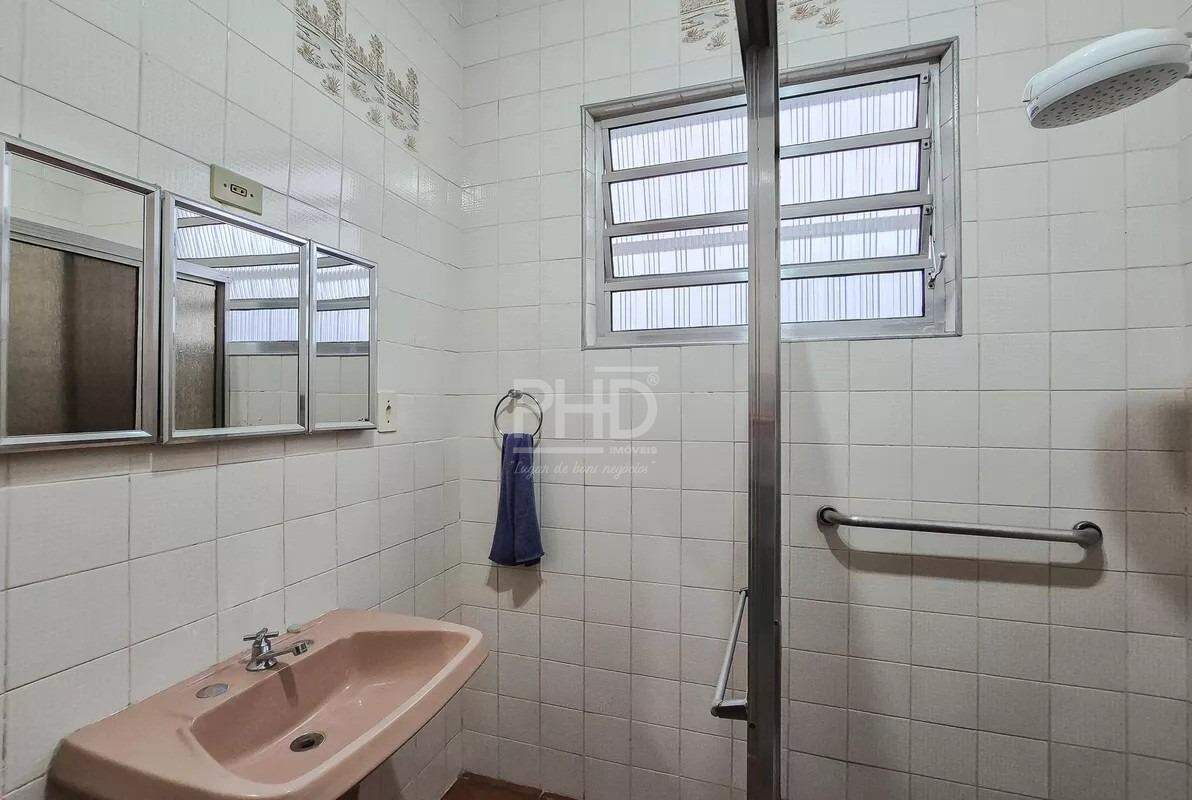 Casa, 2 quartos, 147 m² - Foto 15