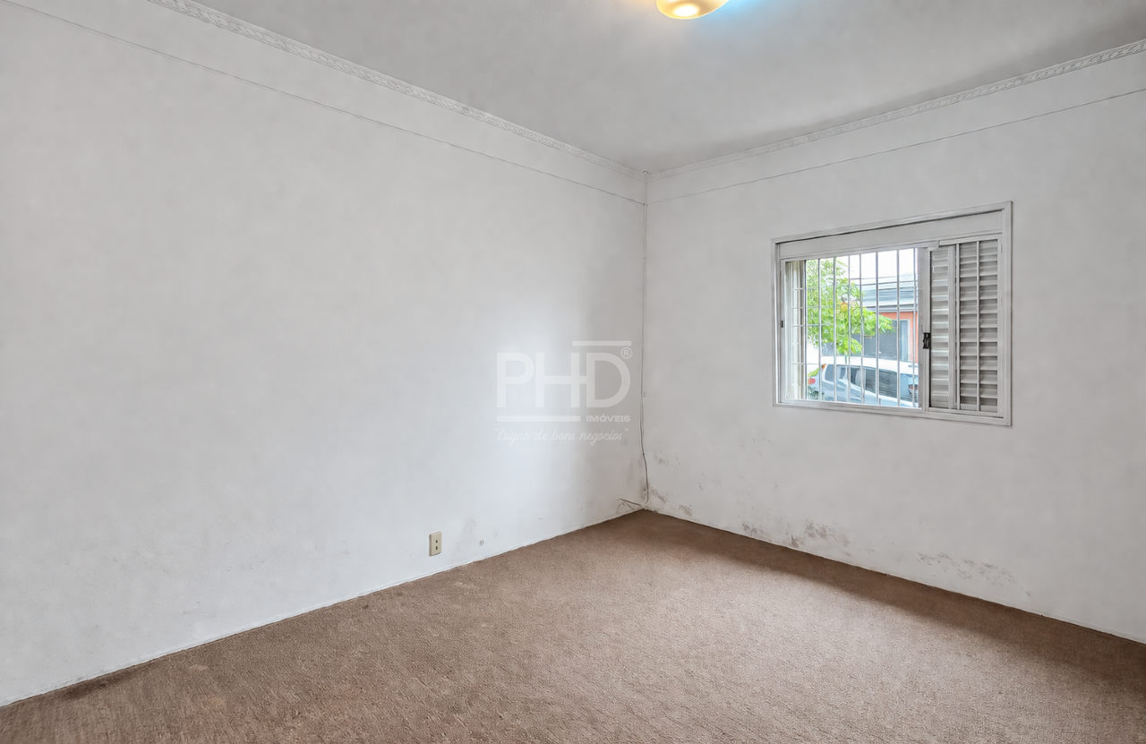 Casa, 2 quartos, 147 m² - Foto 7