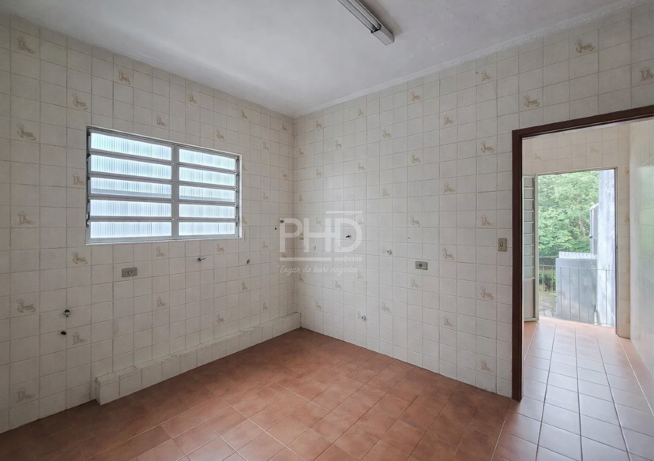 Casa, 2 quartos, 147 m² - Foto 5