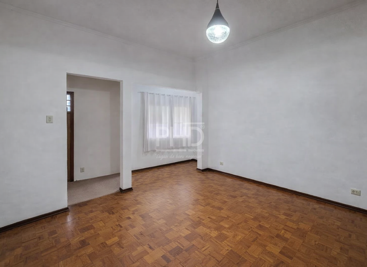 Casa, 2 quartos, 147 m² - Foto 1