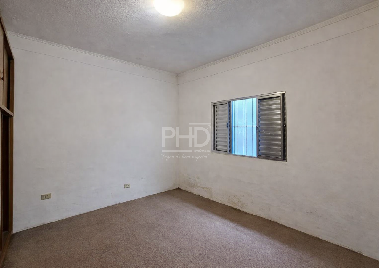 Casa, 2 quartos, 147 m² - Foto 9
