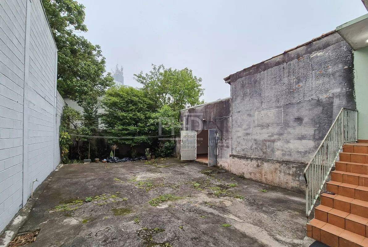 Casa, 2 quartos, 147 m² - Foto 23