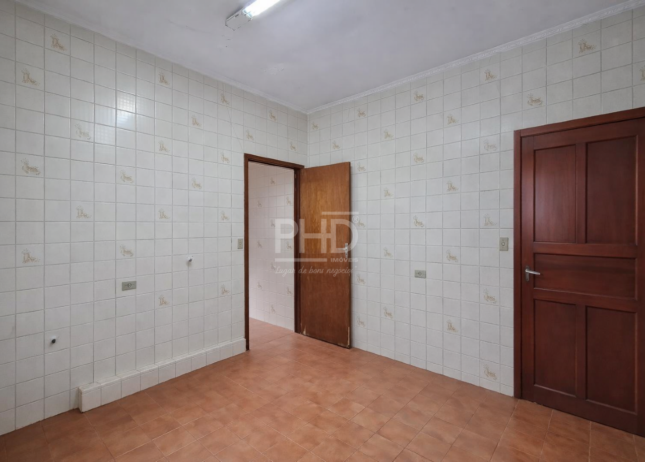 Casa, 2 quartos, 147 m² - Foto 6