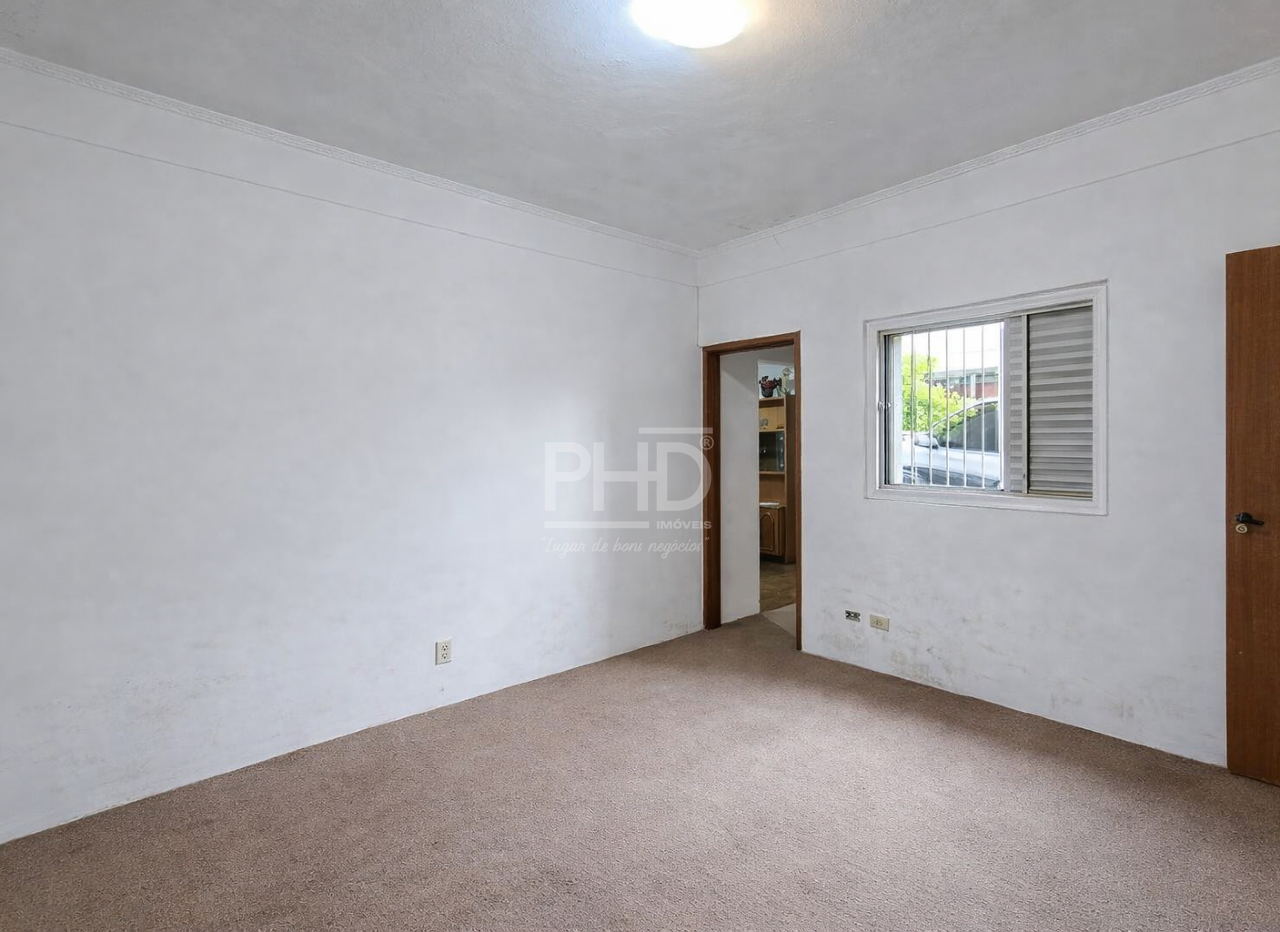 Casa, 2 quartos, 147 m² - Foto 8