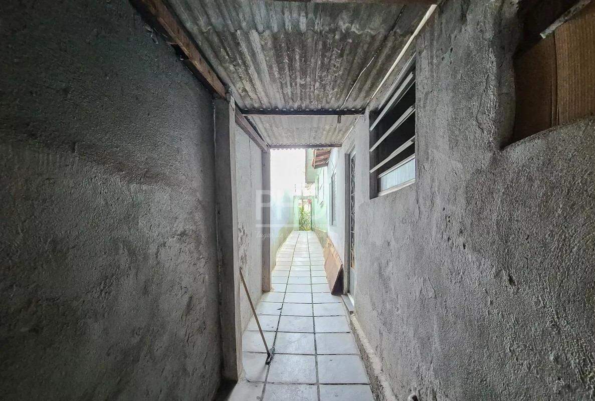 Casa, 2 quartos, 147 m² - Foto 26