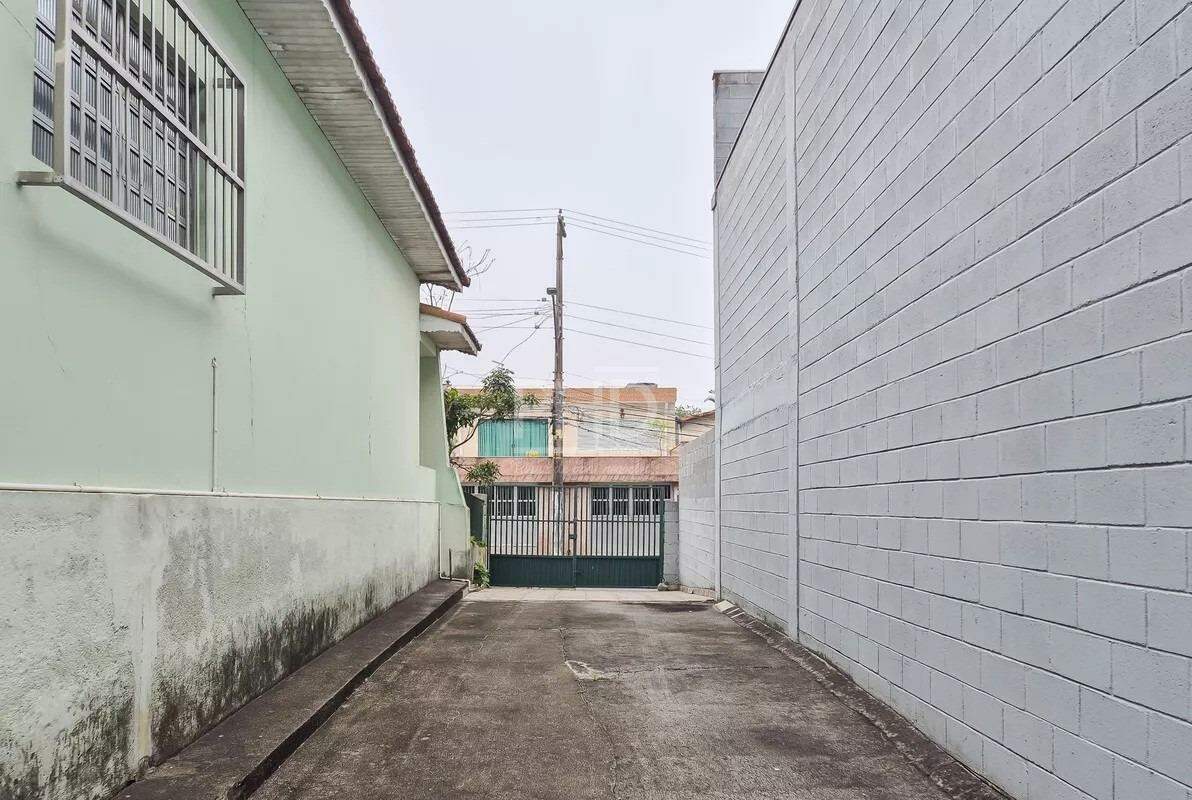 Casa, 2 quartos, 147 m² - Foto 21