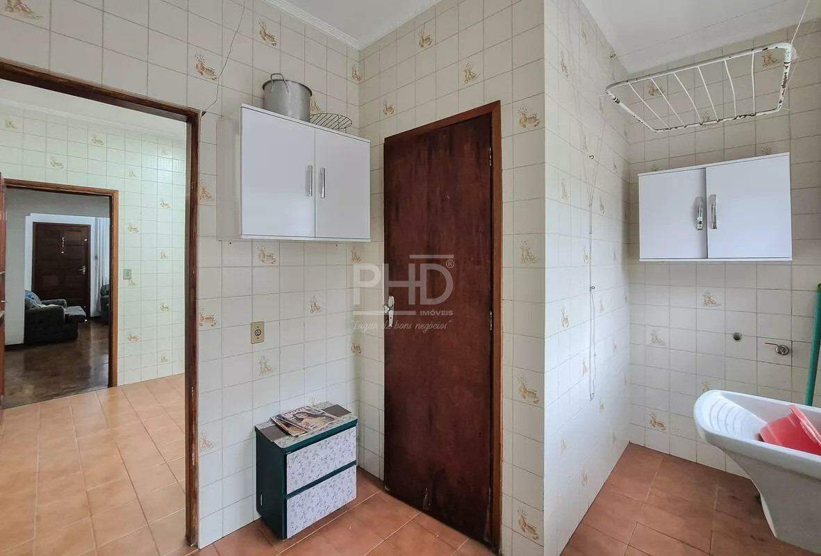 Casa, 2 quartos, 147 m² - Foto 16