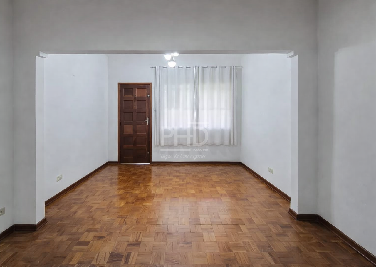 Casa, 2 quartos, 147 m² - Foto 2