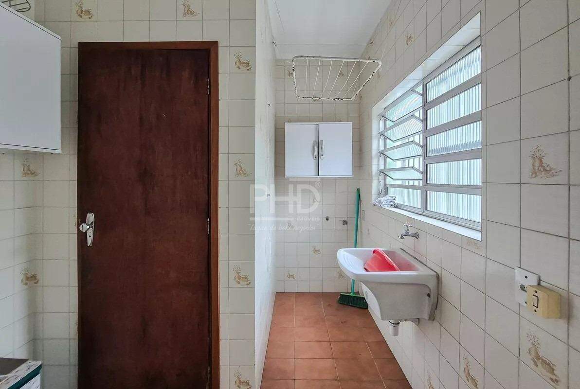 Casa, 2 quartos, 147 m² - Foto 17