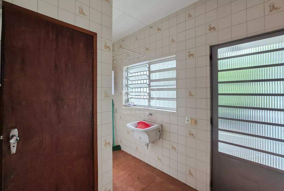 Casa, 2 quartos, 147 m² - Foto 18