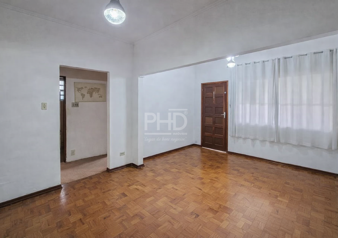 Casa, 2 quartos, 147 m² - Foto 3