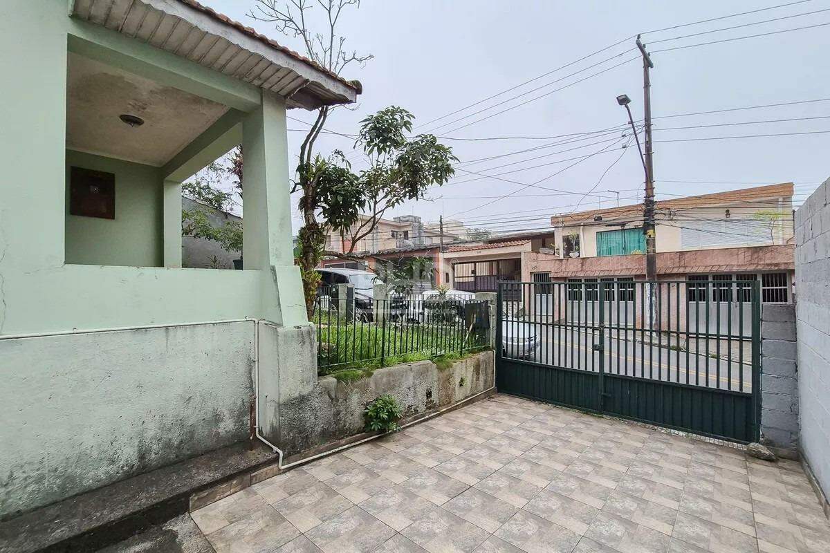 Casa, 2 quartos, 147 m² - Foto 20