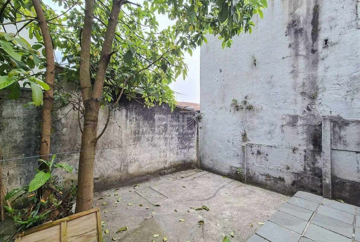 Casa, 2 quartos, 147 m² - Foto 25