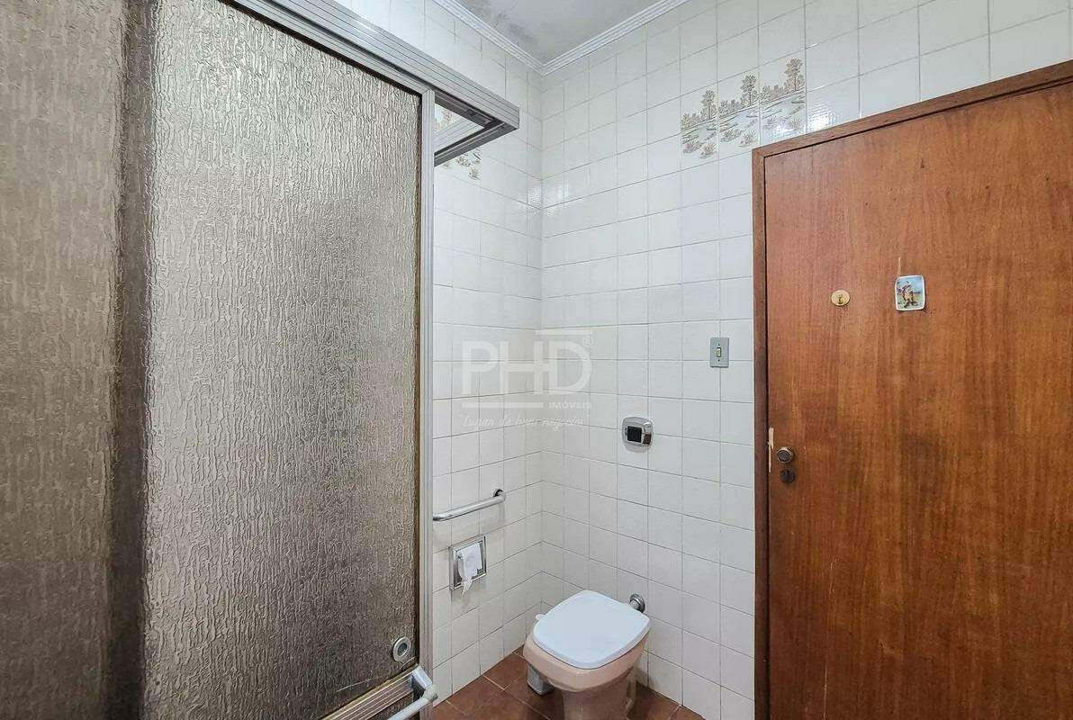 Casa, 2 quartos, 147 m² - Foto 13