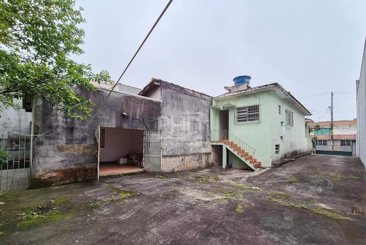 Casa, 2 quartos, 147 m² - Foto 22