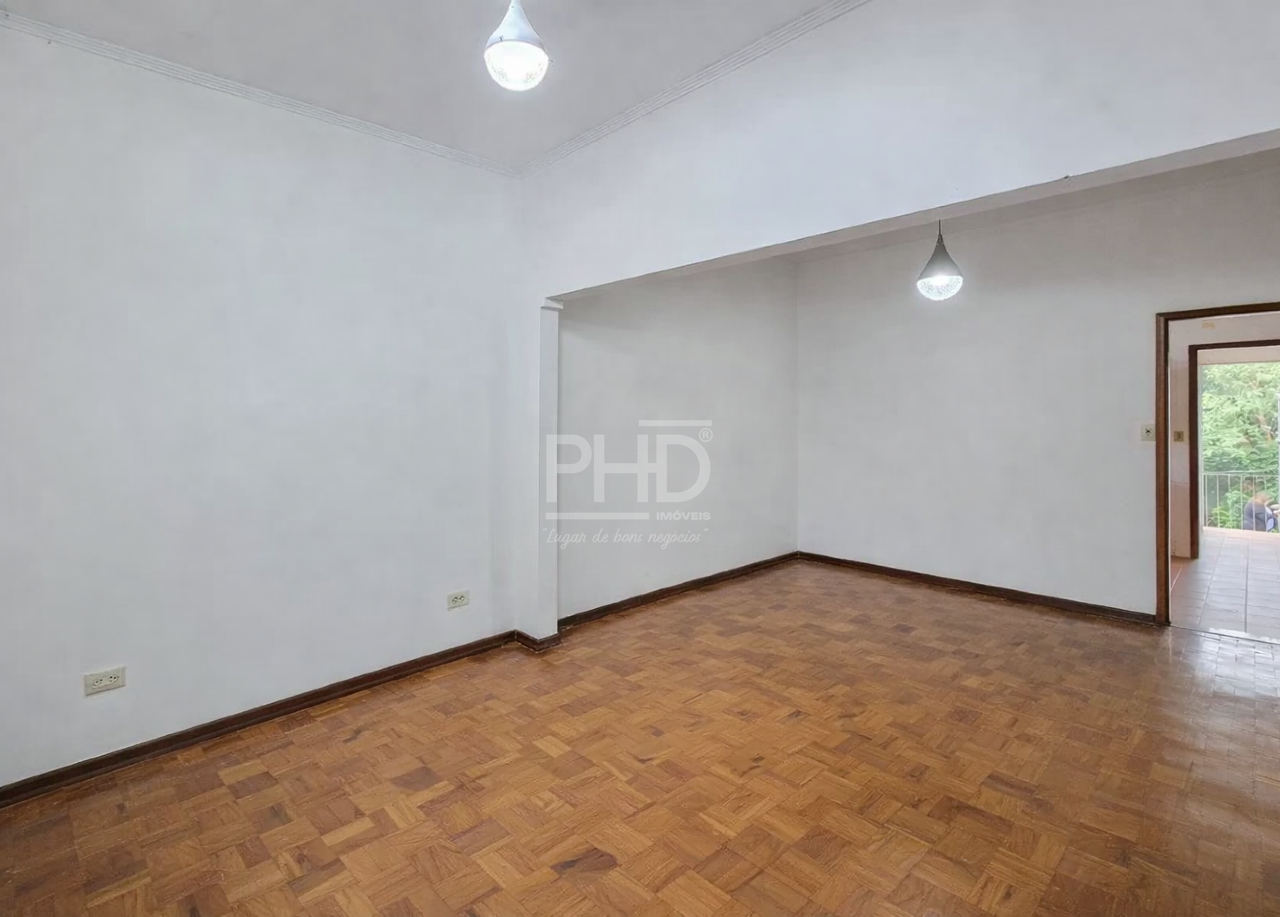 Casa, 2 quartos, 147 m² - Foto 4