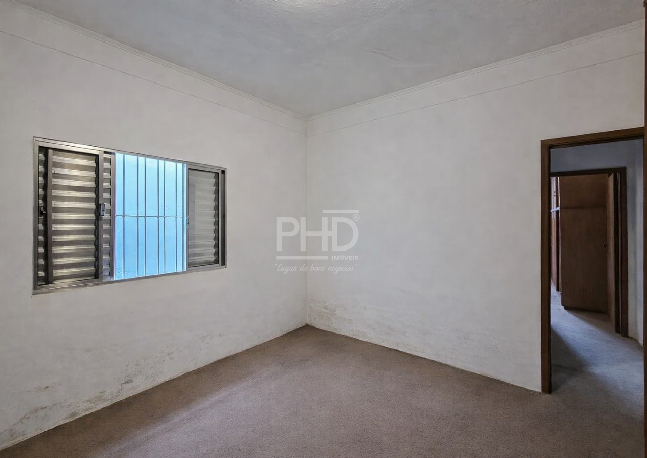 Casa, 2 quartos, 147 m² - Foto 10