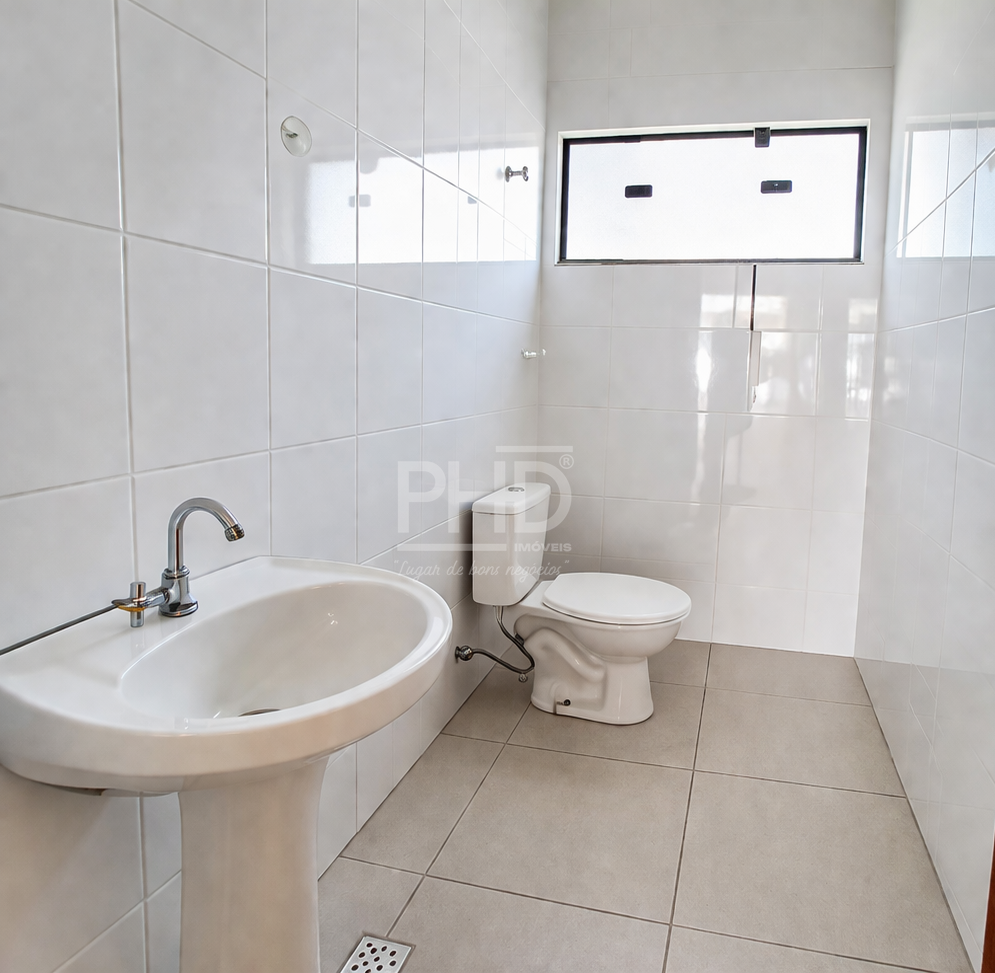 Prédio Inteiro, 270 m² - Foto 11
