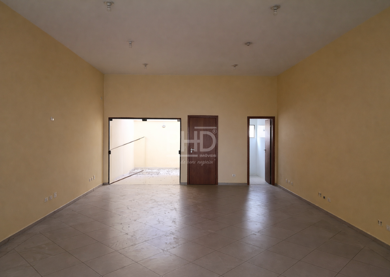 Prédio Inteiro, 270 m² - Foto 4