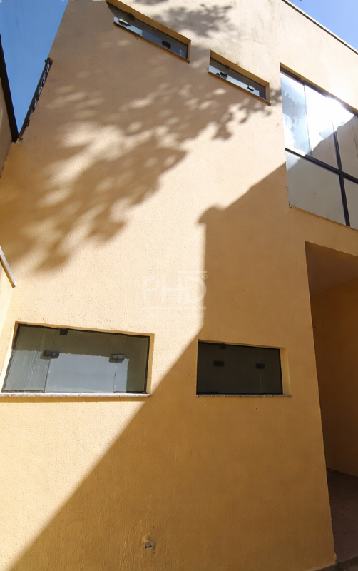 Prédio Inteiro, 270 m² - Foto 16