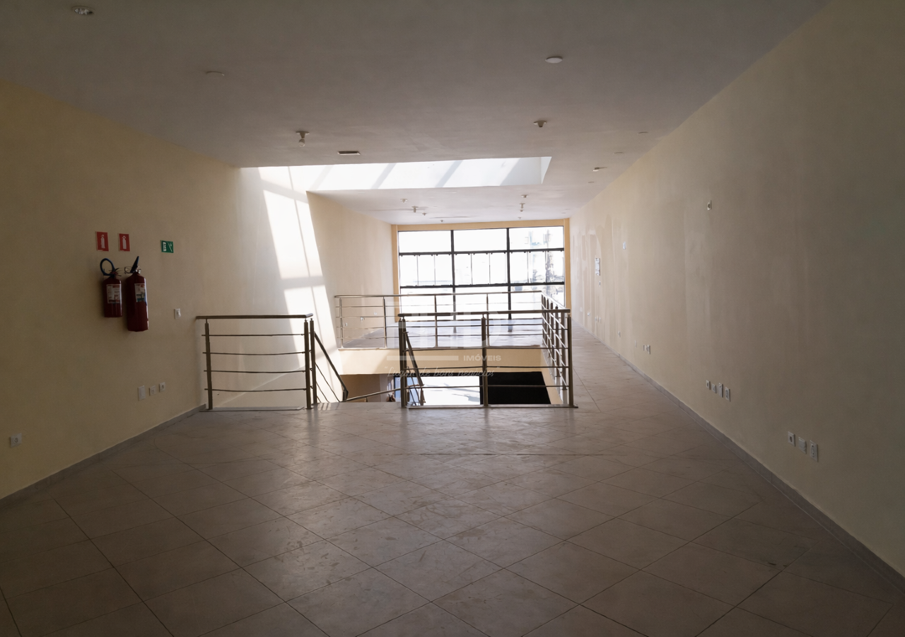 Prédio Inteiro, 270 m² - Foto 8