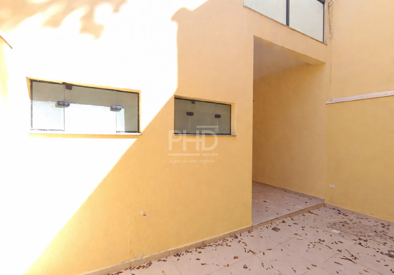 Prédio Inteiro, 270 m² - Foto 15