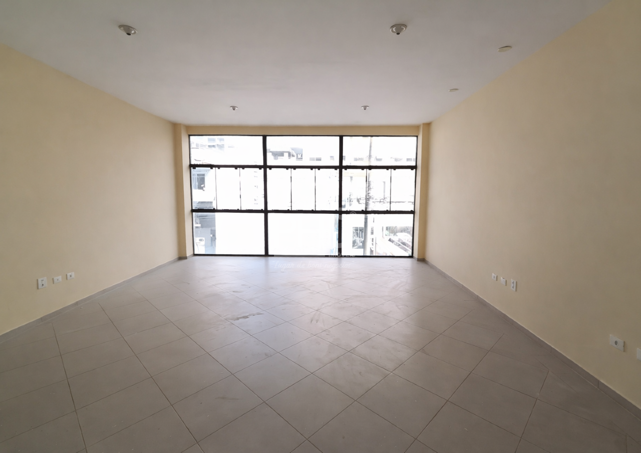 Prédio Inteiro, 270 m² - Foto 10