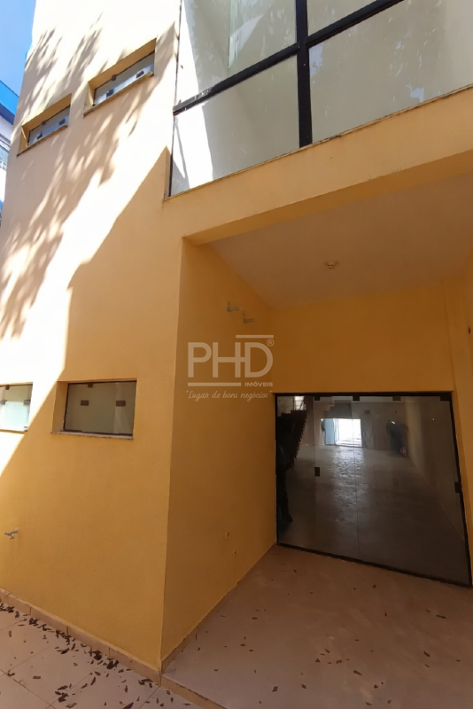 Prédio Inteiro, 270 m² - Foto 13