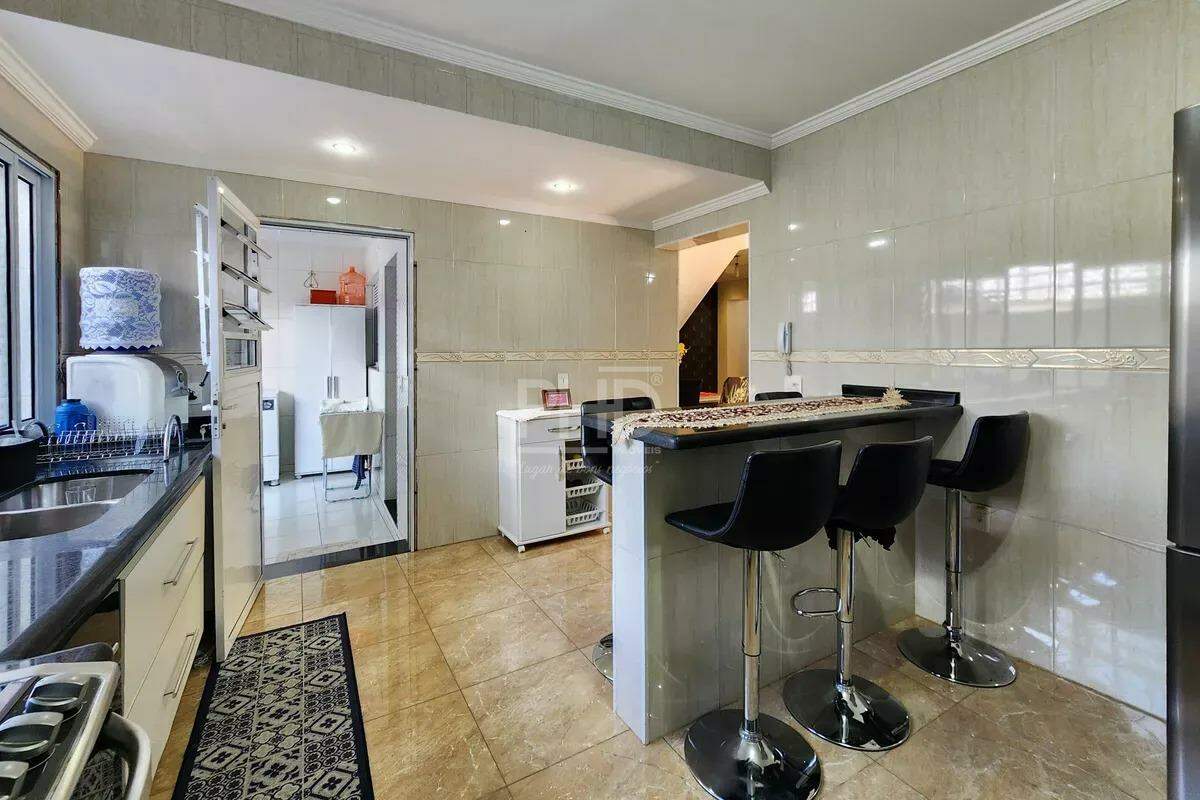 Sobrado, 2 quartos, 300 m² - Foto 9