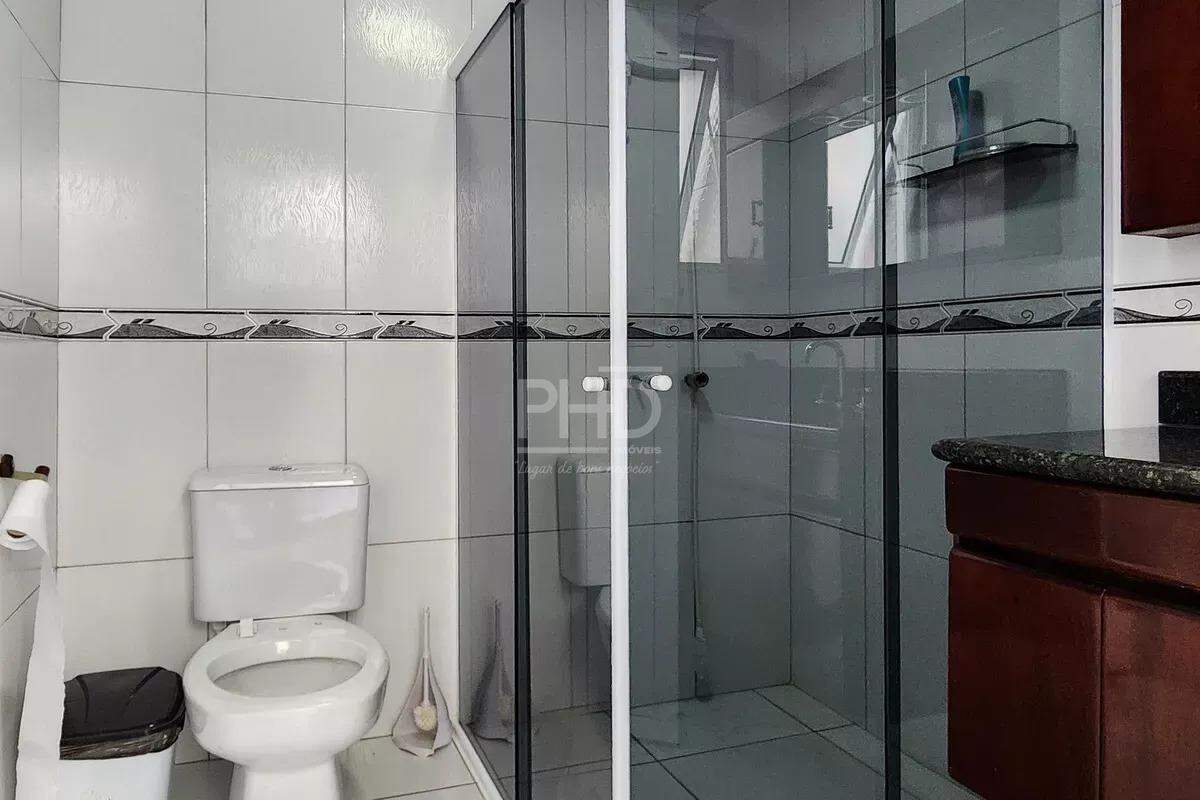 Sobrado, 2 quartos, 300 m² - Foto 20