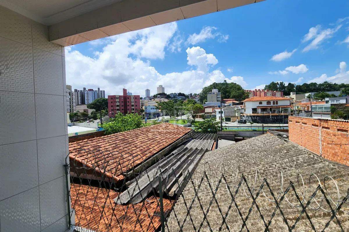 Sobrado, 2 quartos, 300 m² - Foto 7