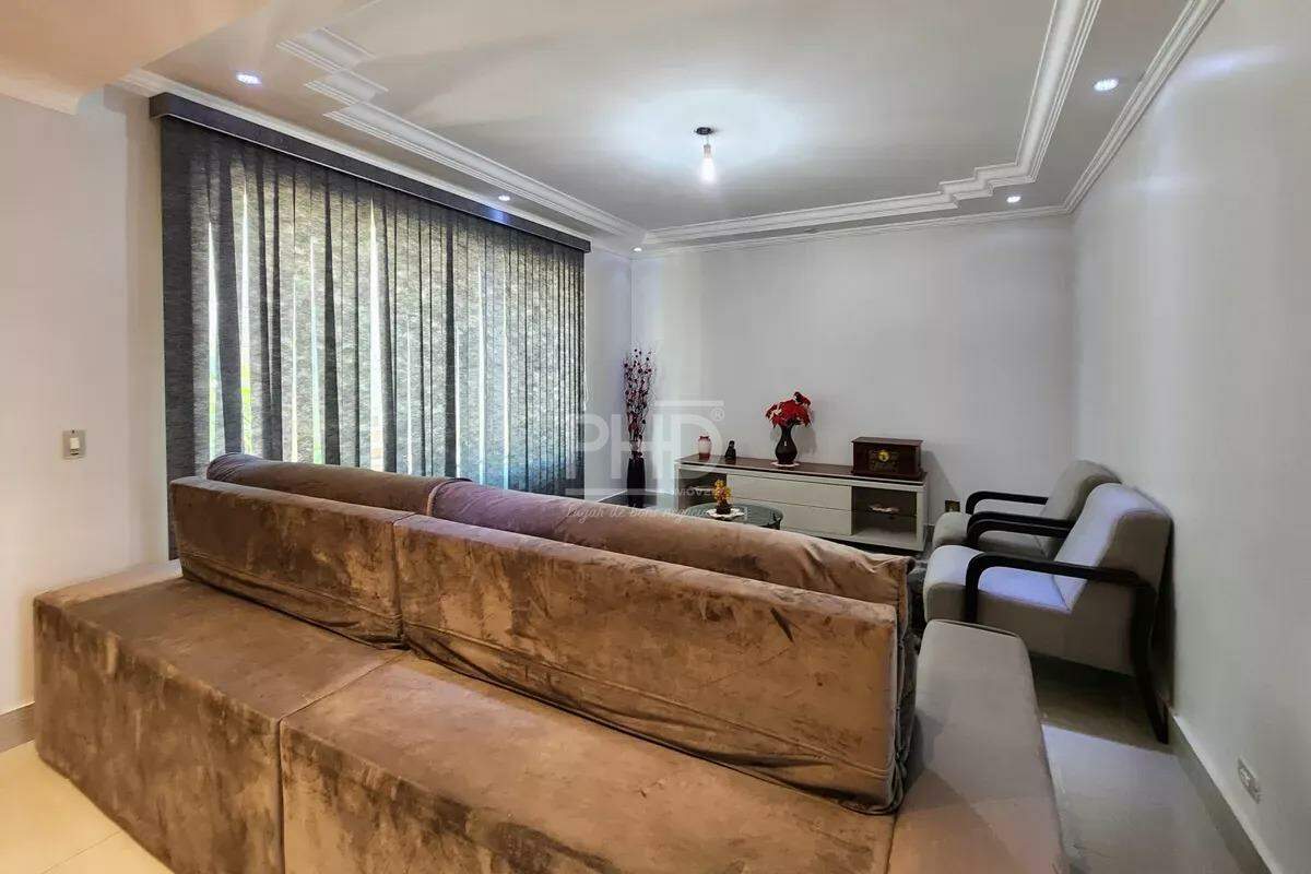 Sobrado, 2 quartos, 300 m² - Foto 3