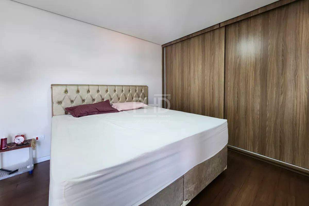 Sobrado, 2 quartos, 300 m² - Foto 13