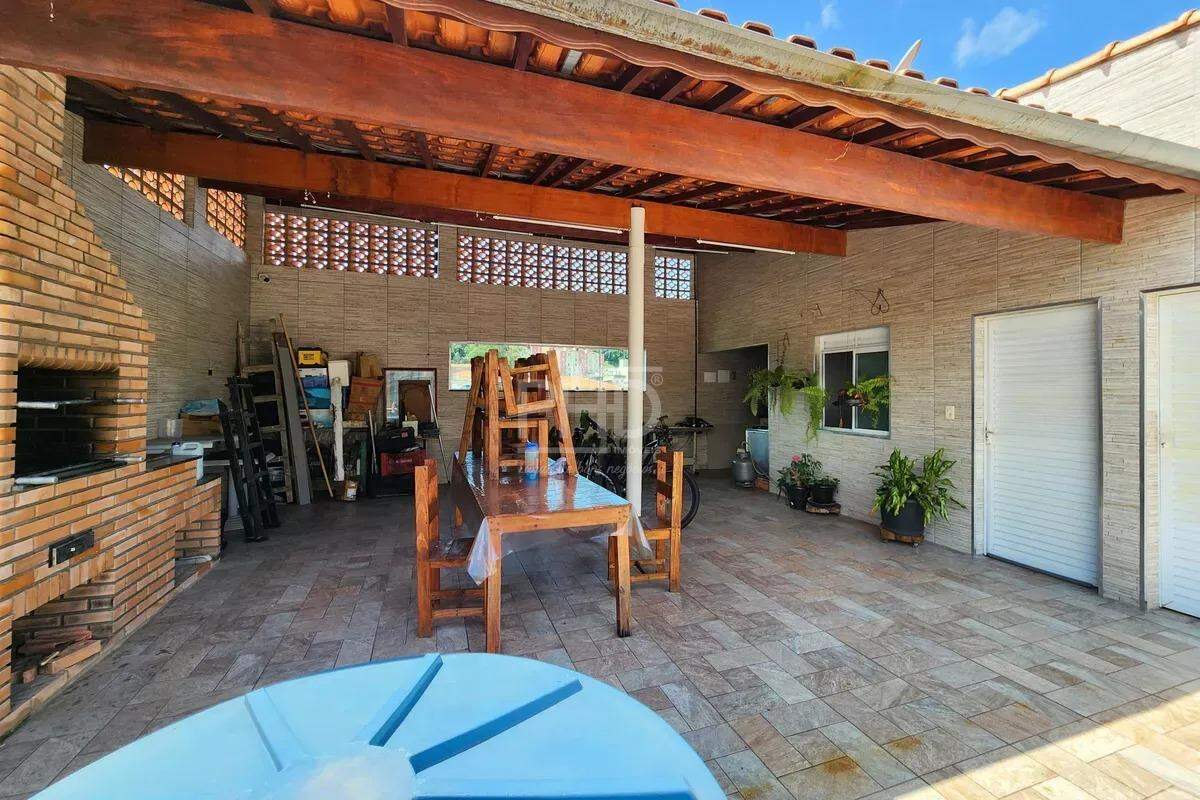 Sobrado, 2 quartos, 300 m² - Foto 29