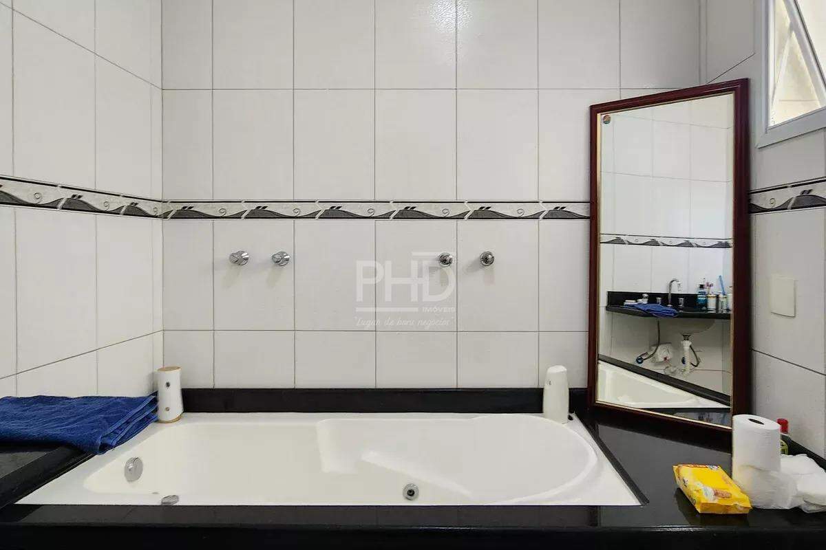 Sobrado, 2 quartos, 300 m² - Foto 17