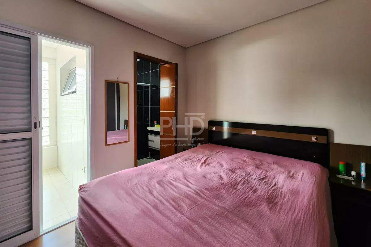 Sobrado, 2 quartos, 300 m² - Foto 15