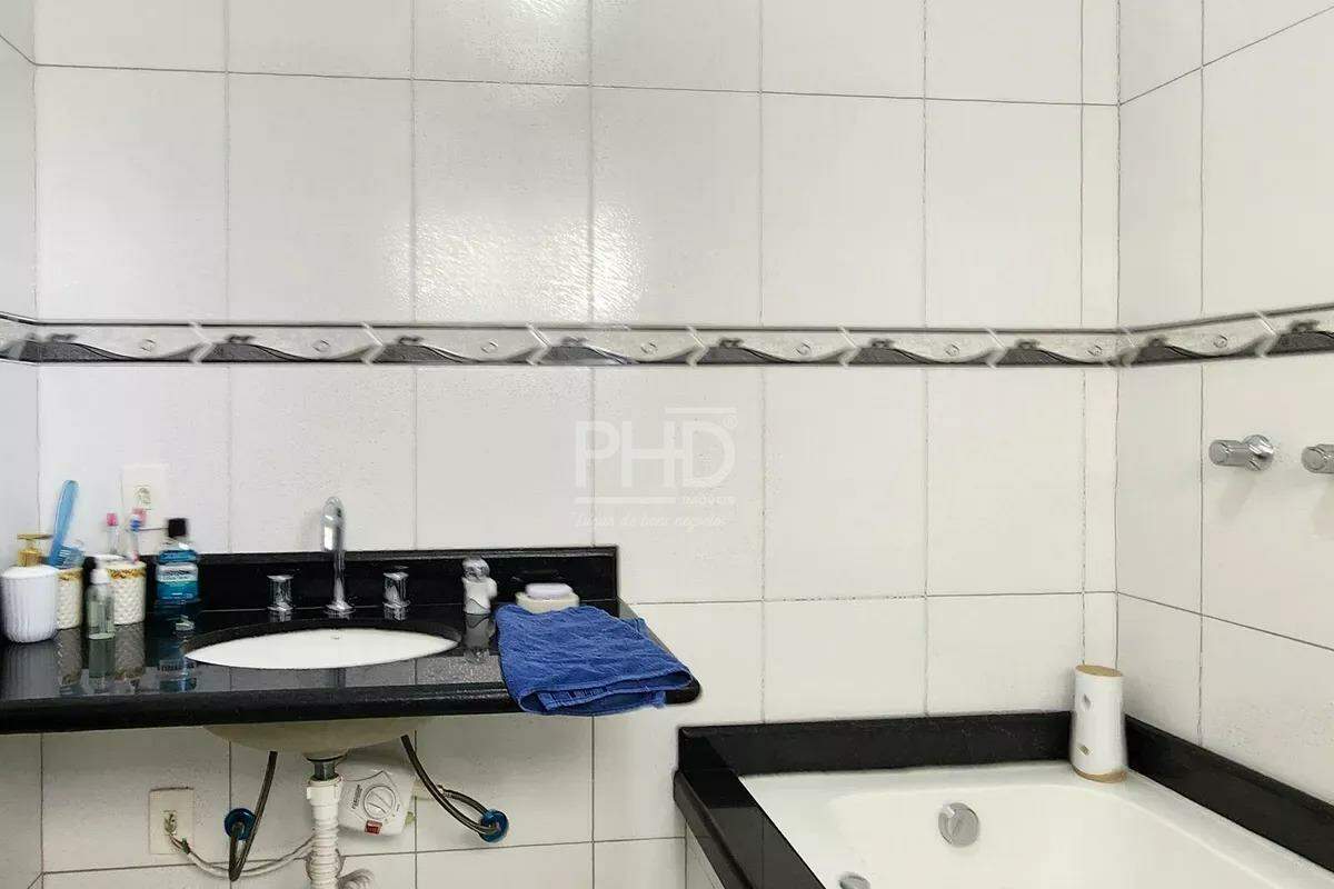 Sobrado, 2 quartos, 300 m² - Foto 18