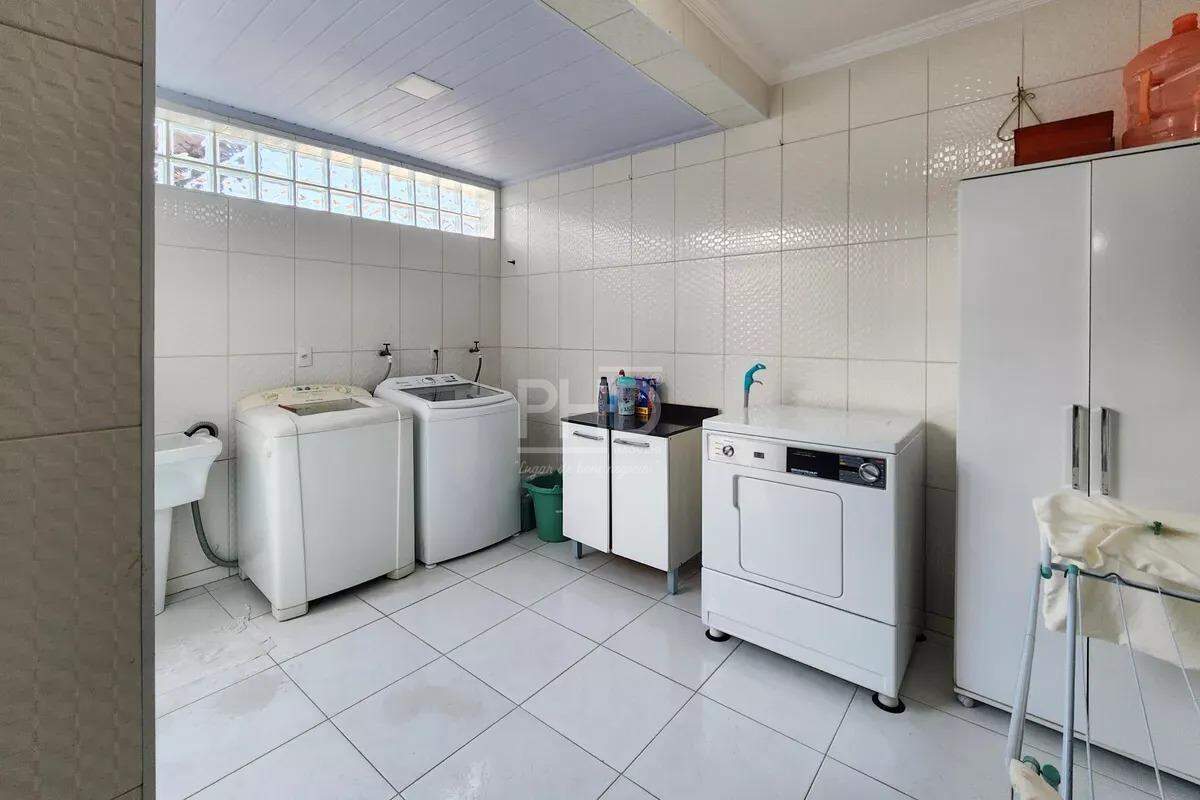 Sobrado, 2 quartos, 300 m² - Foto 22