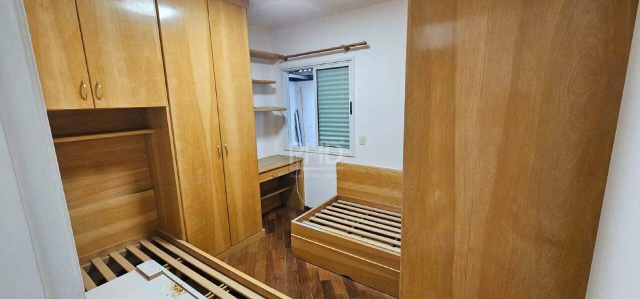 Apartamento, 3 quartos, 106 m² - Foto 6