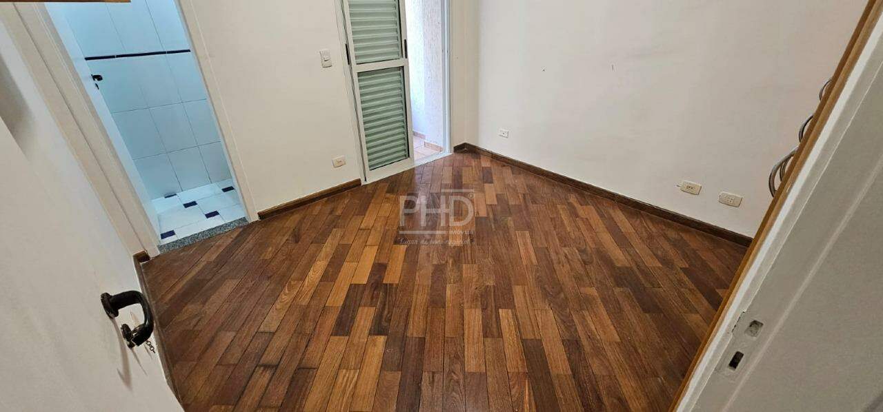 Apartamento, 3 quartos, 106 m² - Foto 10
