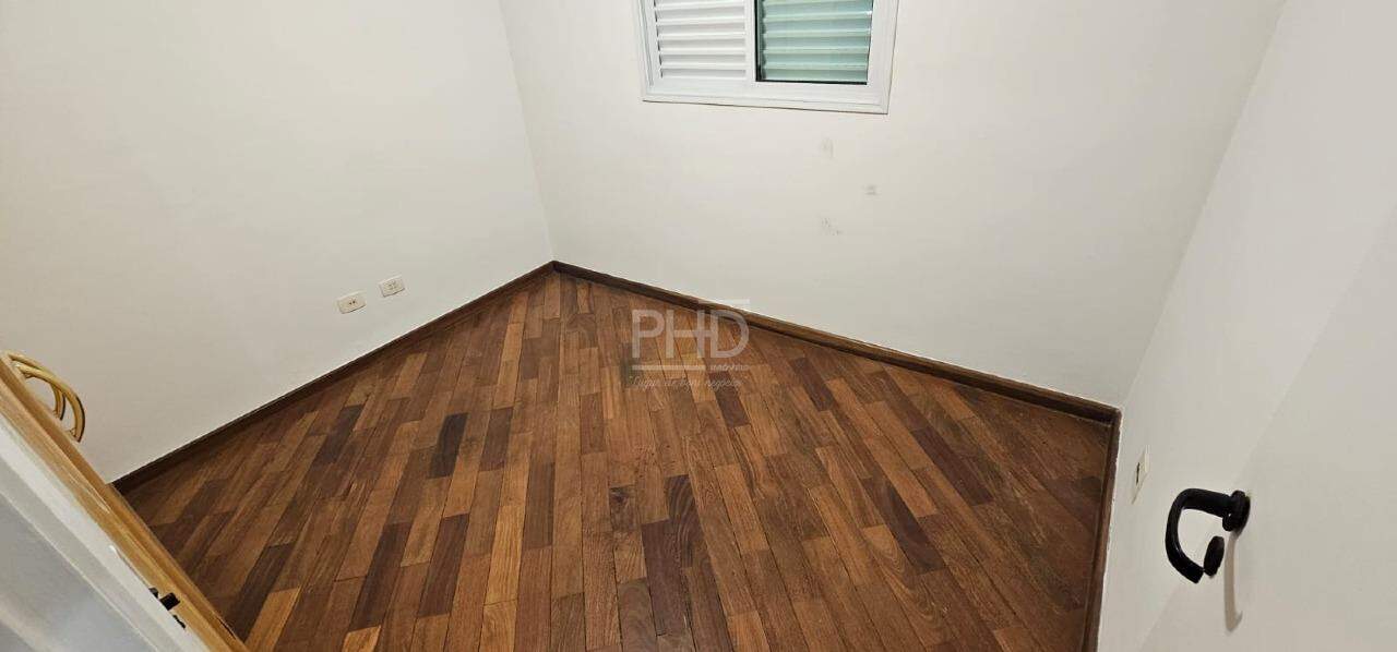 Apartamento, 3 quartos, 106 m² - Foto 9