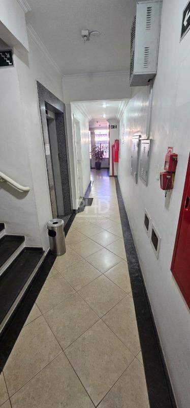 Apartamento, 3 quartos, 106 m² - Foto 22