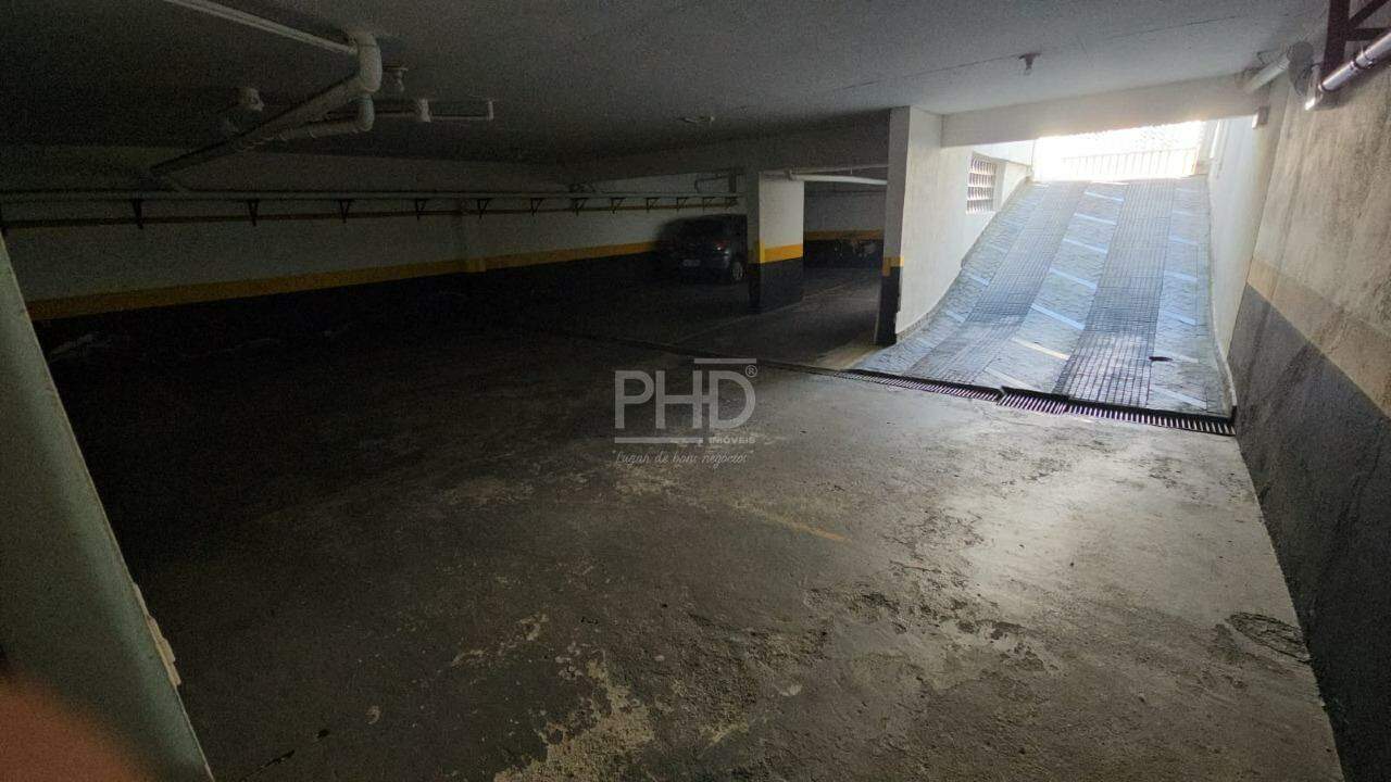 Apartamento, 3 quartos, 106 m² - Foto 24