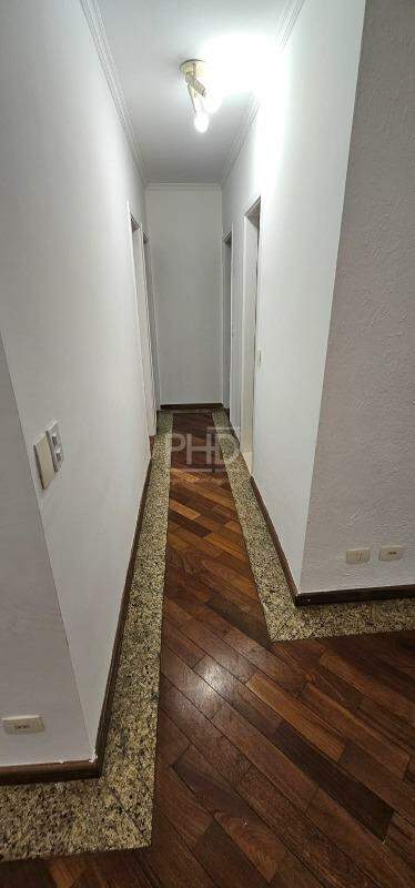 Apartamento, 3 quartos, 106 m² - Foto 5