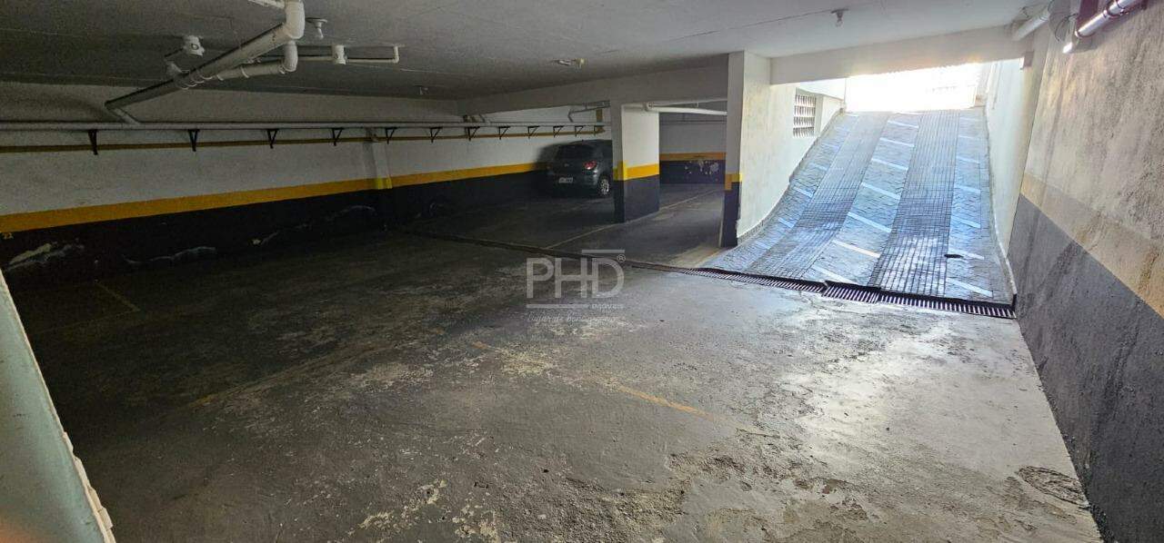 Apartamento, 3 quartos, 106 m² - Foto 23